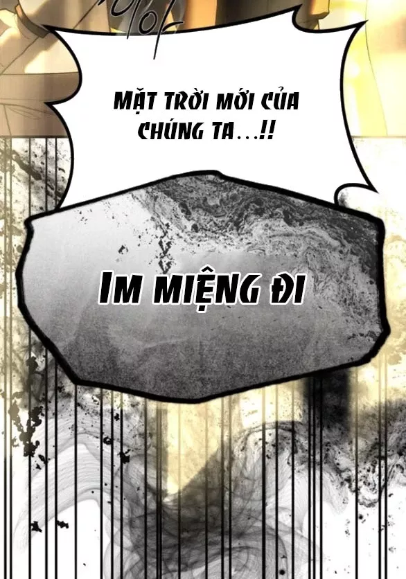 Xâm Nhập Vào Trường Trung Học Tài Phiệt!: Chapter 98.1
