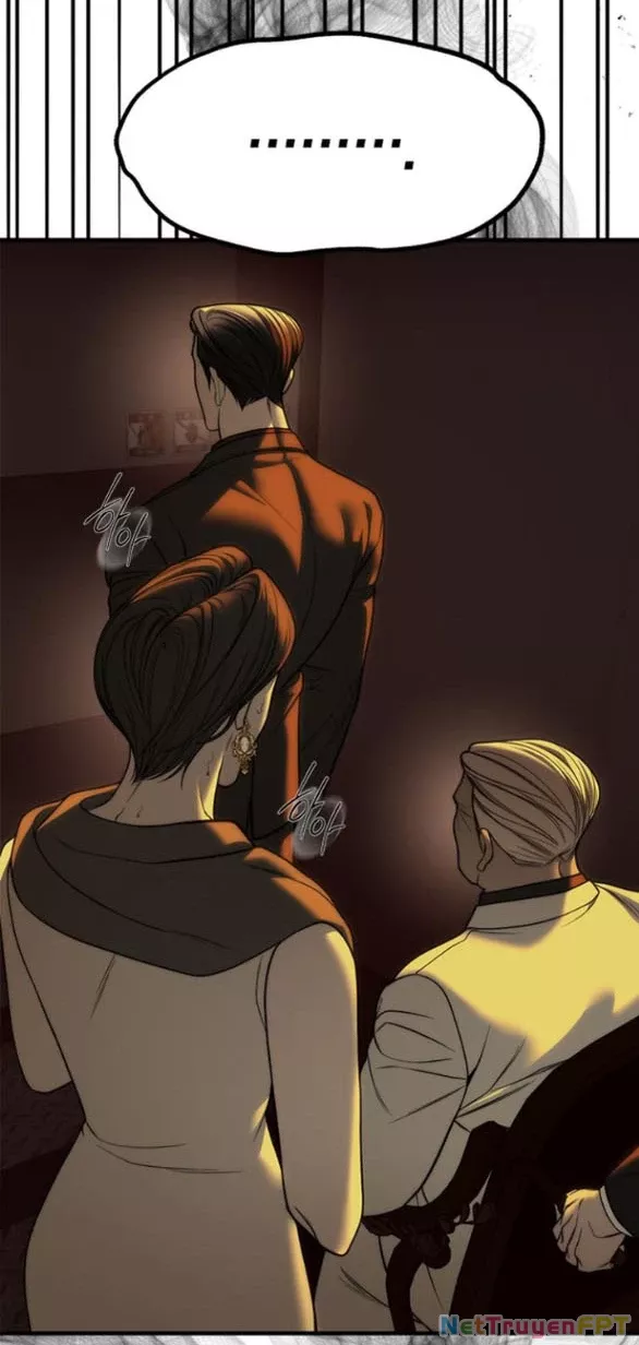 Xâm Nhập Vào Trường Trung Học Tài Phiệt!: Chapter 98.1