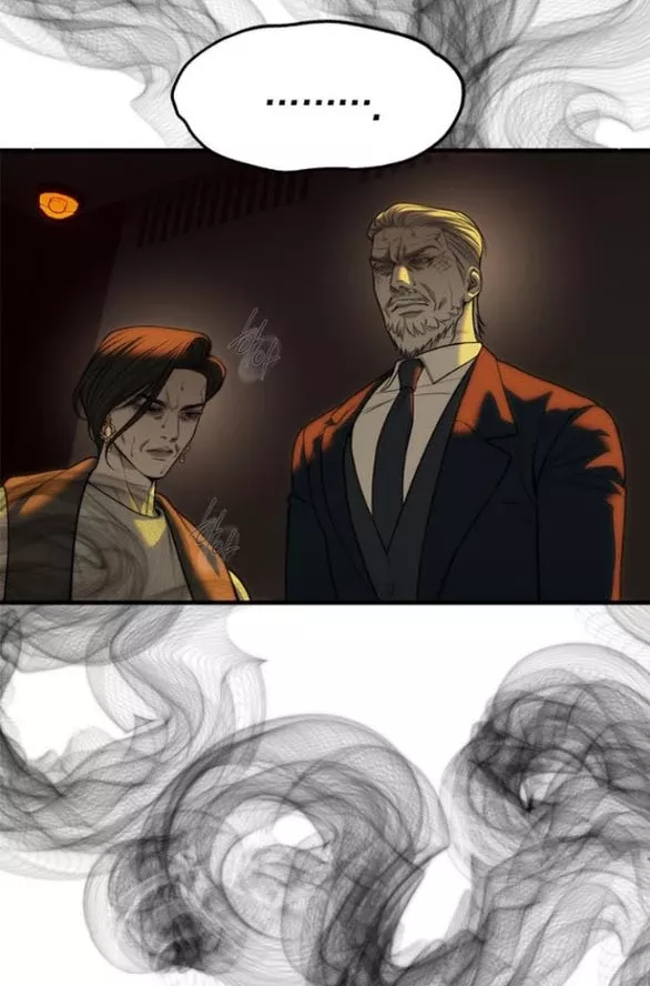 Xâm Nhập Vào Trường Trung Học Tài Phiệt!: Chapter 98.1