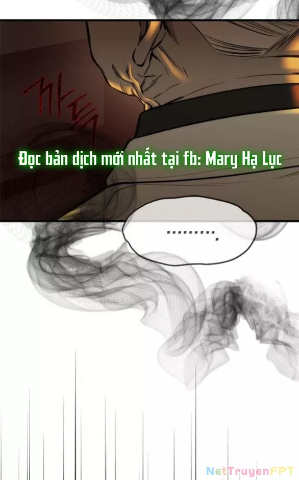 Xâm Nhập Vào Trường Trung Học Tài Phiệt!: Chapter 98.1