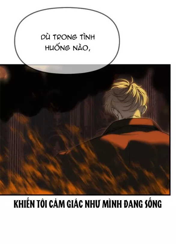 Xâm Nhập Vào Trường Trung Học Tài Phiệt!: Chapter 98.1