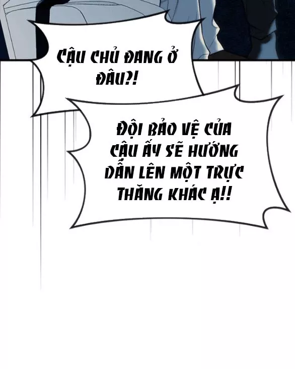 Xâm Nhập Vào Trường Trung Học Tài Phiệt!: Chapter 98.1