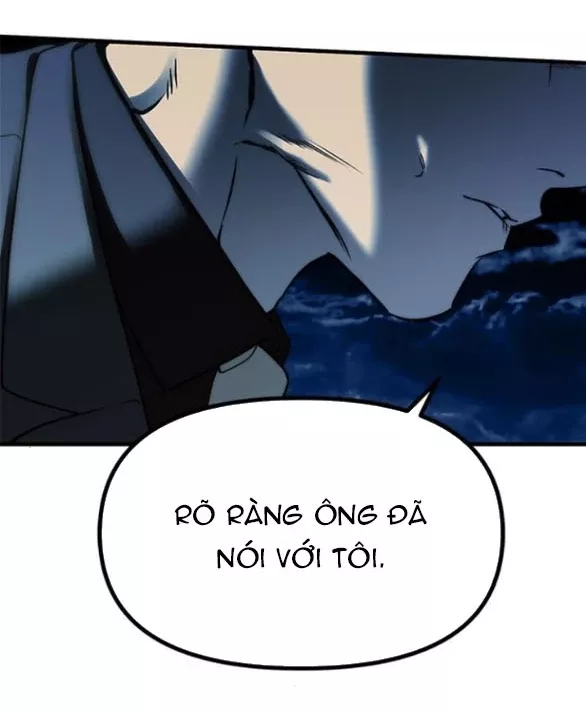 Xâm Nhập Vào Trường Trung Học Tài Phiệt!: Chapter 98.1