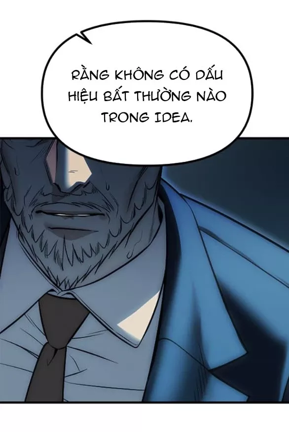 Xâm Nhập Vào Trường Trung Học Tài Phiệt!: Chapter 98.1