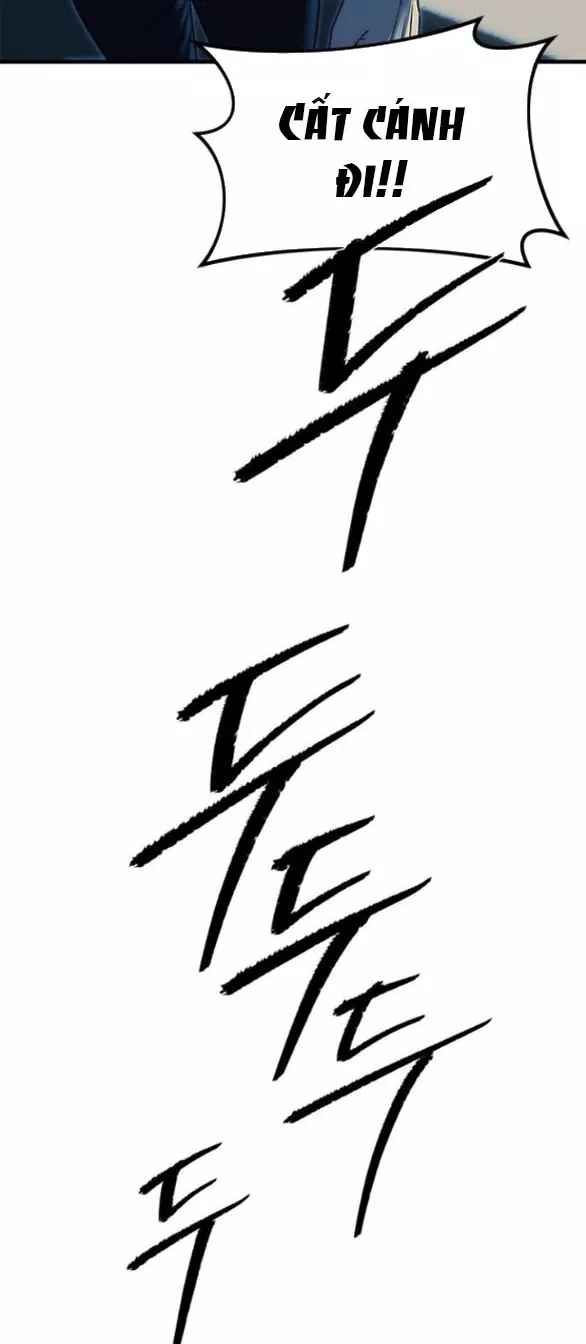 Xâm Nhập Vào Trường Trung Học Tài Phiệt!: Chapter 98.1