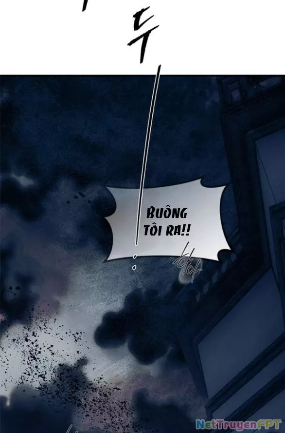 Xâm Nhập Vào Trường Trung Học Tài Phiệt!: Chapter 98.1