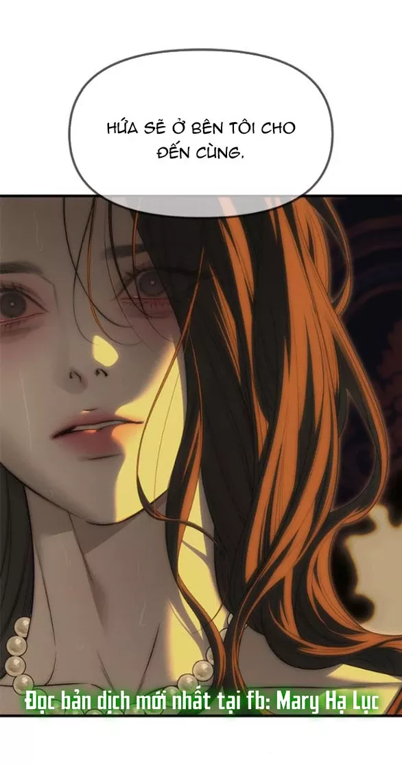 Xâm Nhập Vào Trường Trung Học Tài Phiệt!: Chapter 98.1