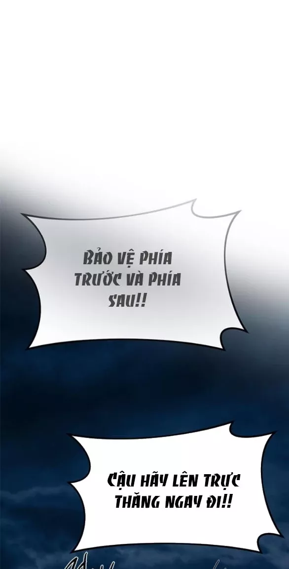 Xâm Nhập Vào Trường Trung Học Tài Phiệt!: Chapter 98.1