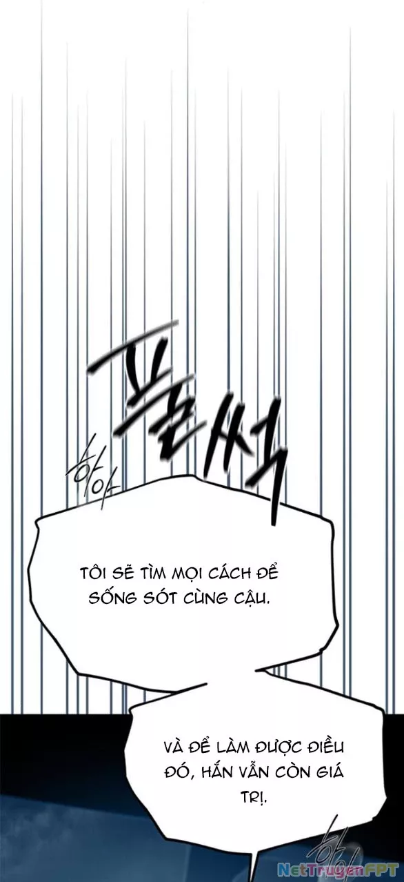 Xâm Nhập Vào Trường Trung Học Tài Phiệt!: Chapter 98.1