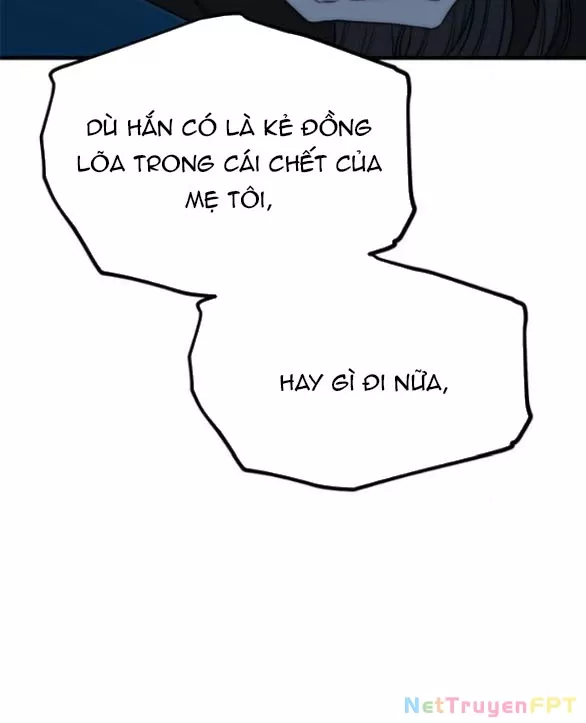 Xâm Nhập Vào Trường Trung Học Tài Phiệt!: Chapter 98.1