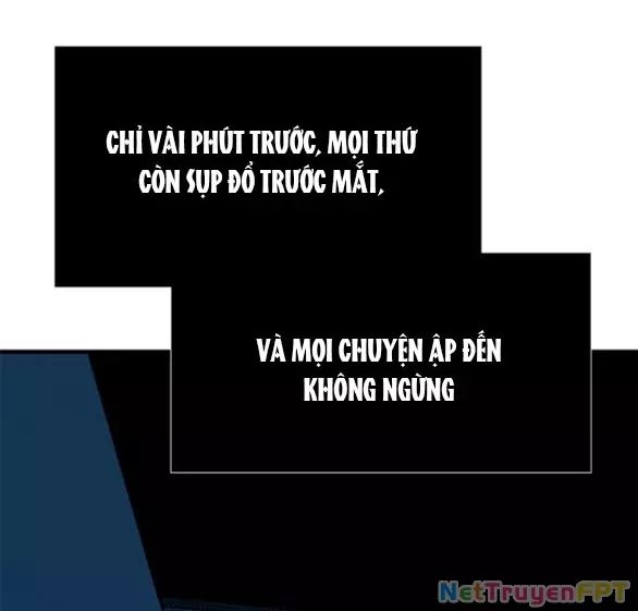 Xâm Nhập Vào Trường Trung Học Tài Phiệt!: Chapter 98.1