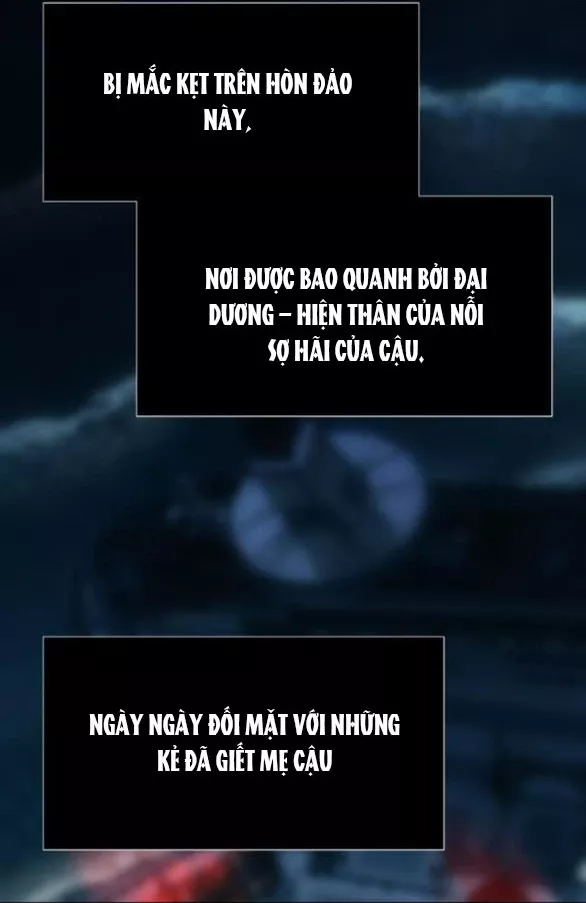 Xâm Nhập Vào Trường Trung Học Tài Phiệt!: Chapter 98.1