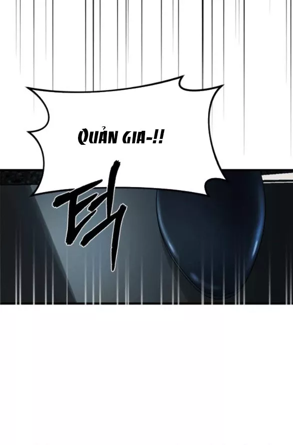 Xâm Nhập Vào Trường Trung Học Tài Phiệt!: Chapter 98.1