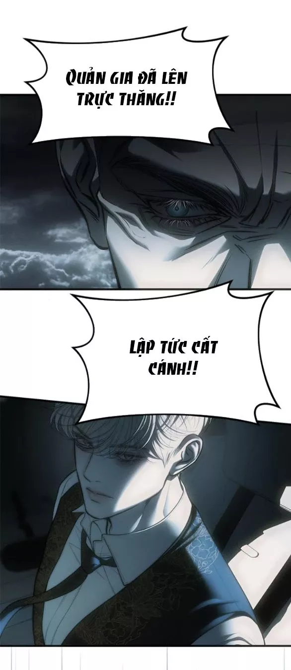 Xâm Nhập Vào Trường Trung Học Tài Phiệt!: Chapter 98.1