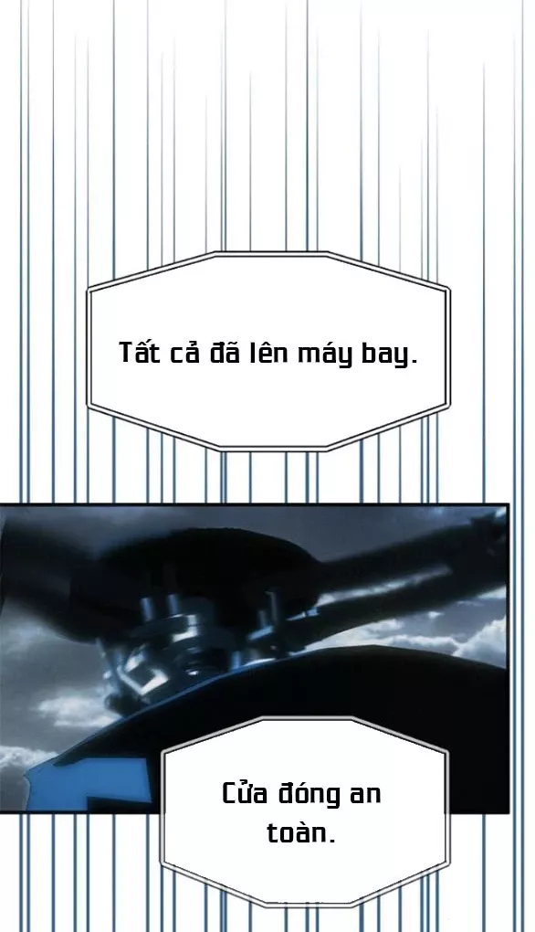 Xâm Nhập Vào Trường Trung Học Tài Phiệt!: Chapter 98.1