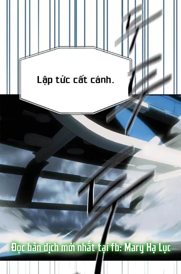Xâm Nhập Vào Trường Trung Học Tài Phiệt!: Chapter 98.1