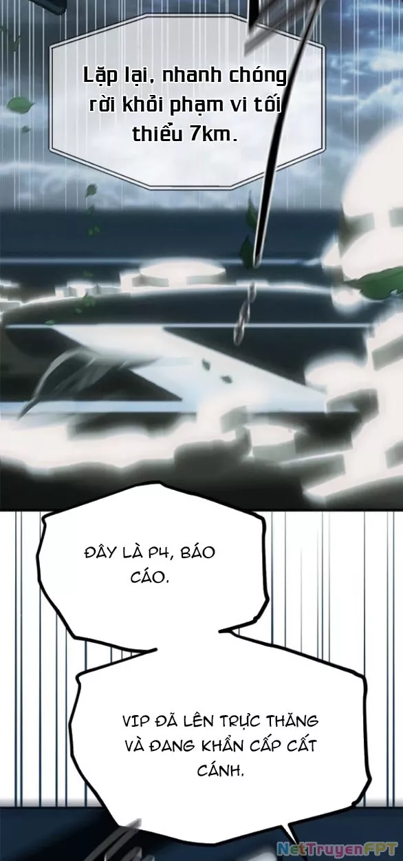 Xâm Nhập Vào Trường Trung Học Tài Phiệt!: Chapter 98.1