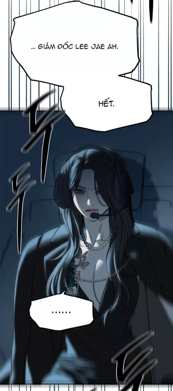 Xâm Nhập Vào Trường Trung Học Tài Phiệt!: Chapter 98.1