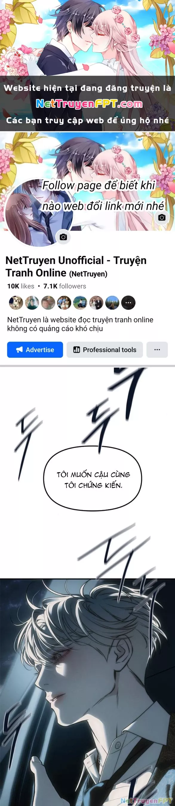 Xâm Nhập Vào Trường Trung Học Tài Phiệt!: Chapter 98.2