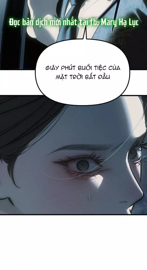 Xâm Nhập Vào Trường Trung Học Tài Phiệt!: Chapter 98.2