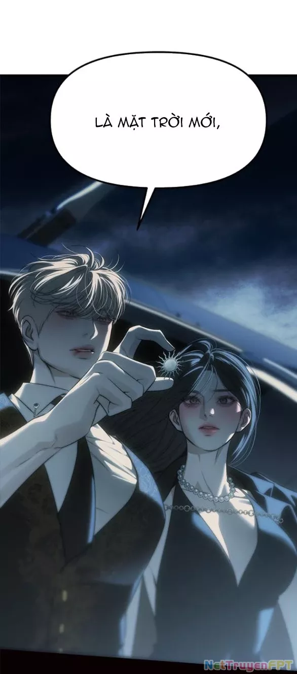 Xâm Nhập Vào Trường Trung Học Tài Phiệt!: Chapter 98.2