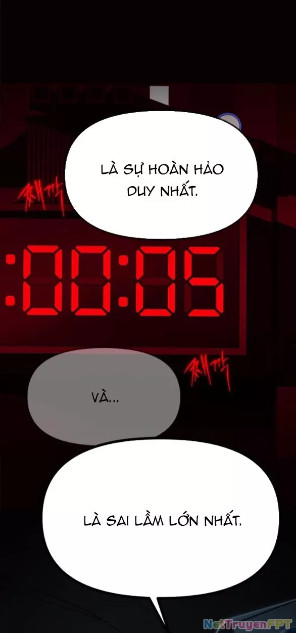Xâm Nhập Vào Trường Trung Học Tài Phiệt!: Chapter 98.2