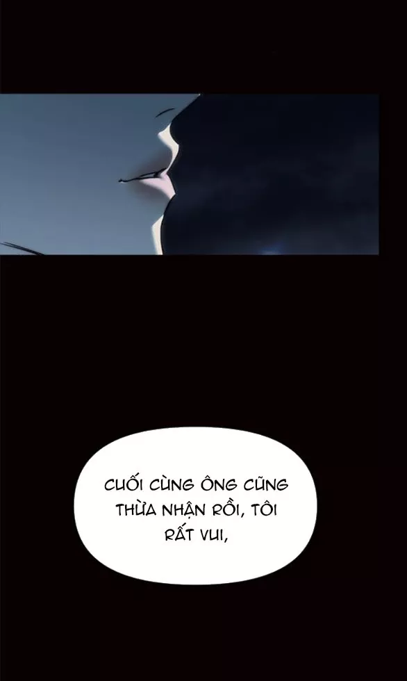 Xâm Nhập Vào Trường Trung Học Tài Phiệt!: Chapter 98.2