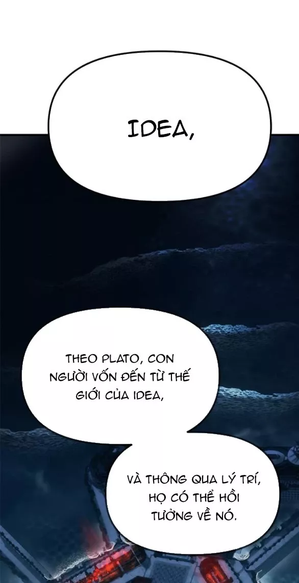 Xâm Nhập Vào Trường Trung Học Tài Phiệt!: Chapter 98.2