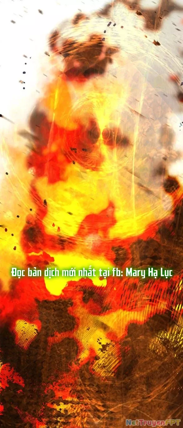 Xâm Nhập Vào Trường Trung Học Tài Phiệt!: Chapter 98.2