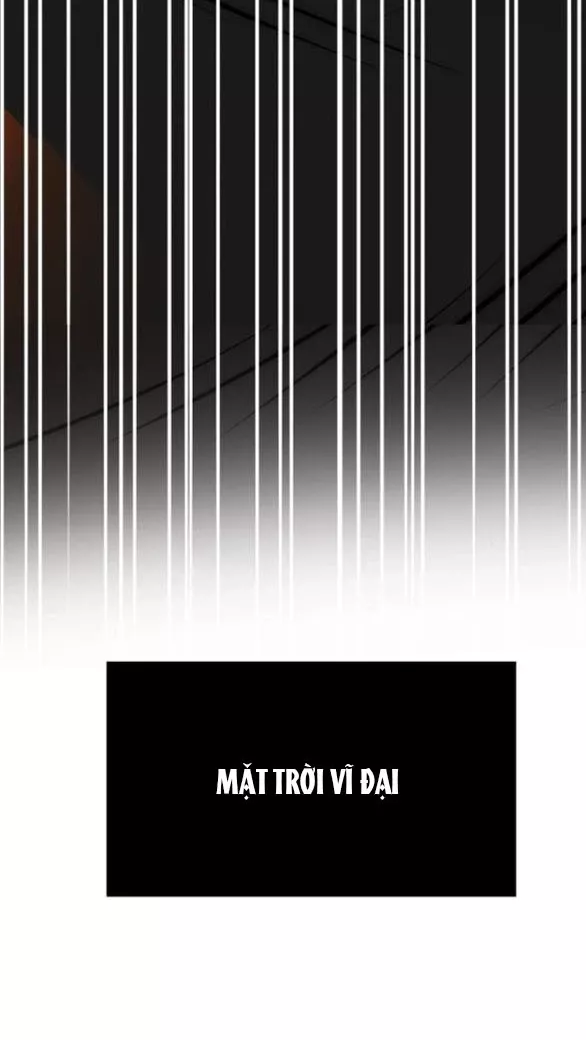 Xâm Nhập Vào Trường Trung Học Tài Phiệt!: Chapter 98.2