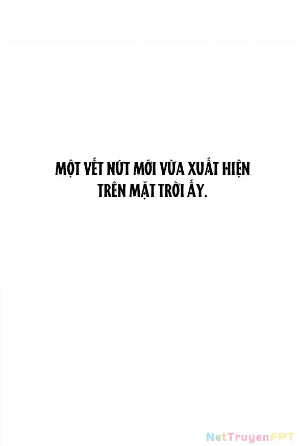 Xâm Nhập Vào Trường Trung Học Tài Phiệt!: Chapter 98.2