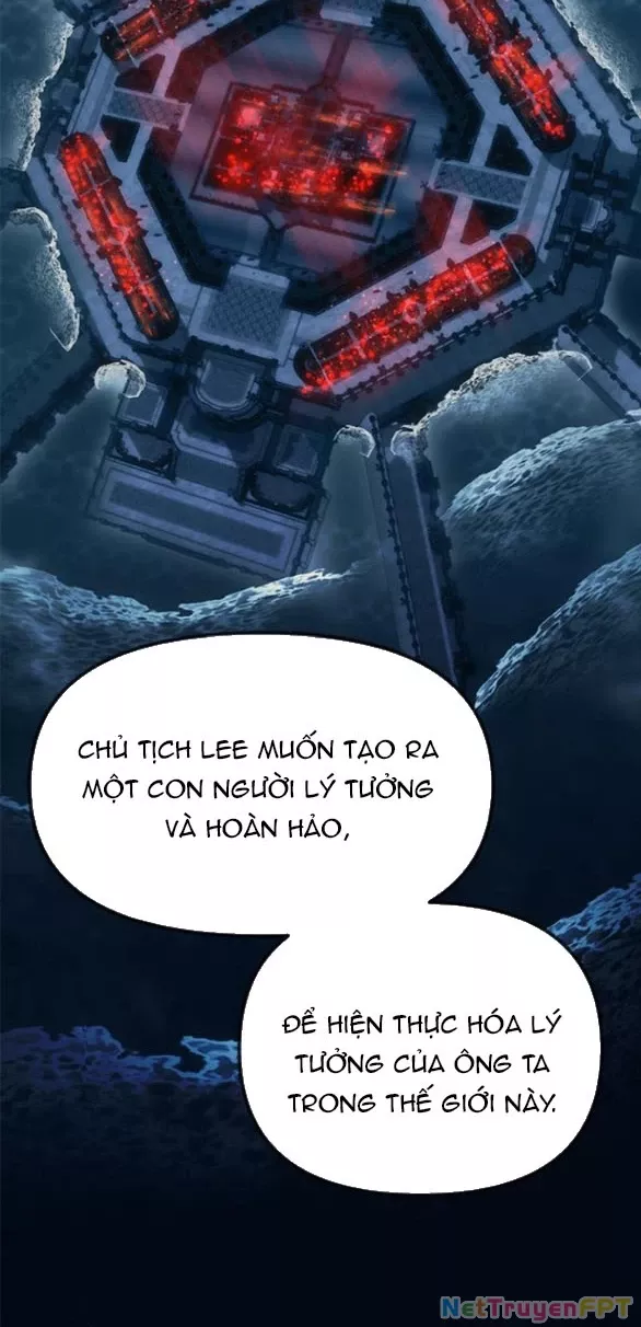 Xâm Nhập Vào Trường Trung Học Tài Phiệt!: Chapter 98.2