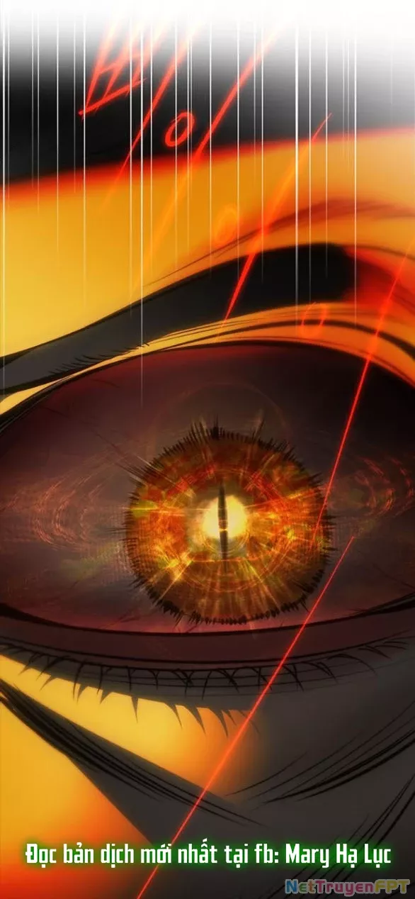 Xâm Nhập Vào Trường Trung Học Tài Phiệt!: Chapter 98.2