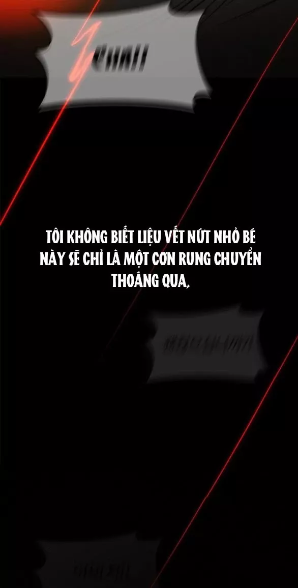 Xâm Nhập Vào Trường Trung Học Tài Phiệt!: Chapter 98.2