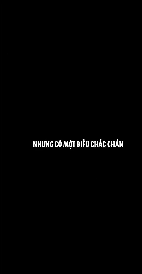 Xâm Nhập Vào Trường Trung Học Tài Phiệt!: Chapter 98.2