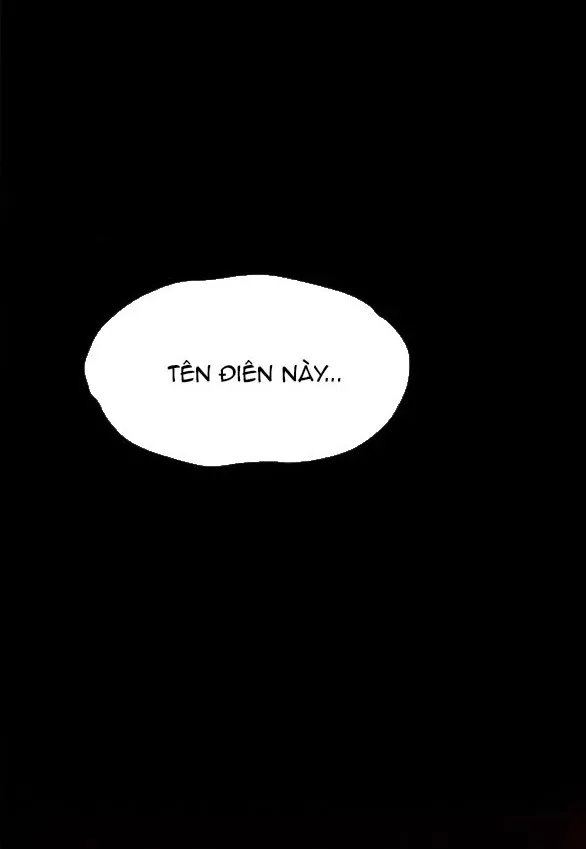 Xâm Nhập Vào Trường Trung Học Tài Phiệt!: Chapter 98.2
