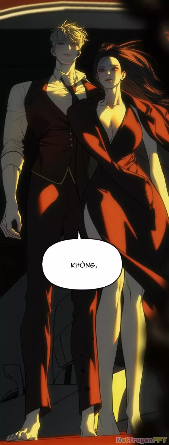 Xâm Nhập Vào Trường Trung Học Tài Phiệt!: Chapter 98.2