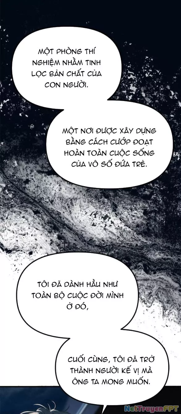 Xâm Nhập Vào Trường Trung Học Tài Phiệt!: Chapter 98.2