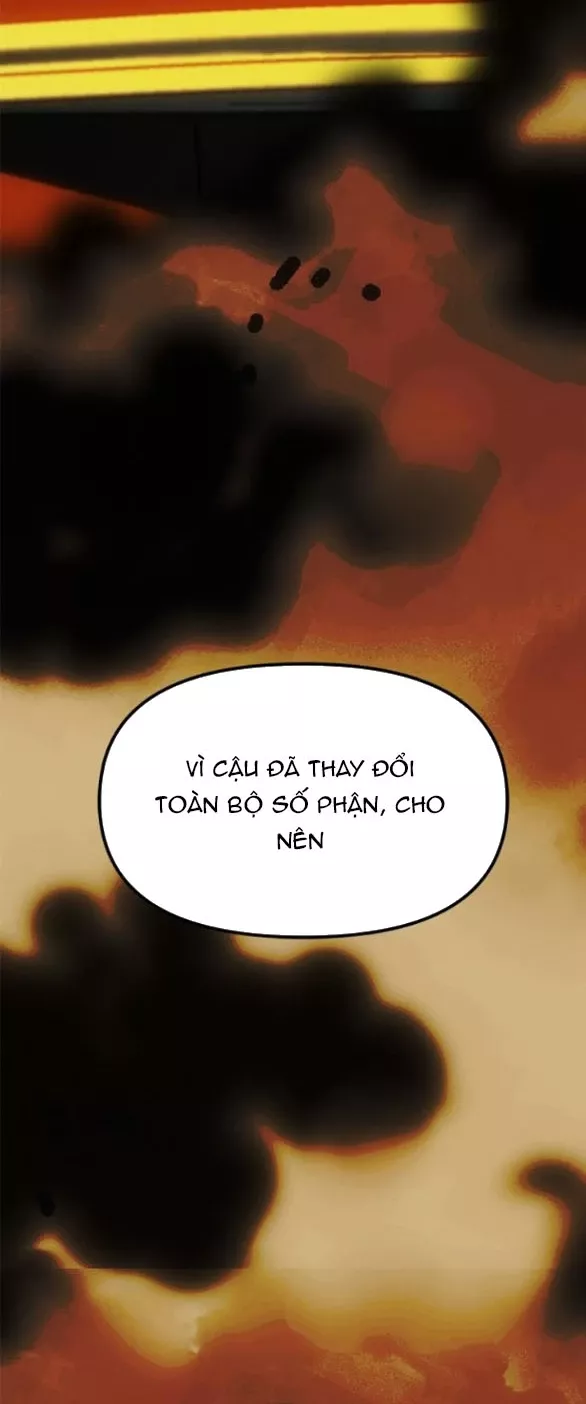 Xâm Nhập Vào Trường Trung Học Tài Phiệt!: Chapter 98.2
