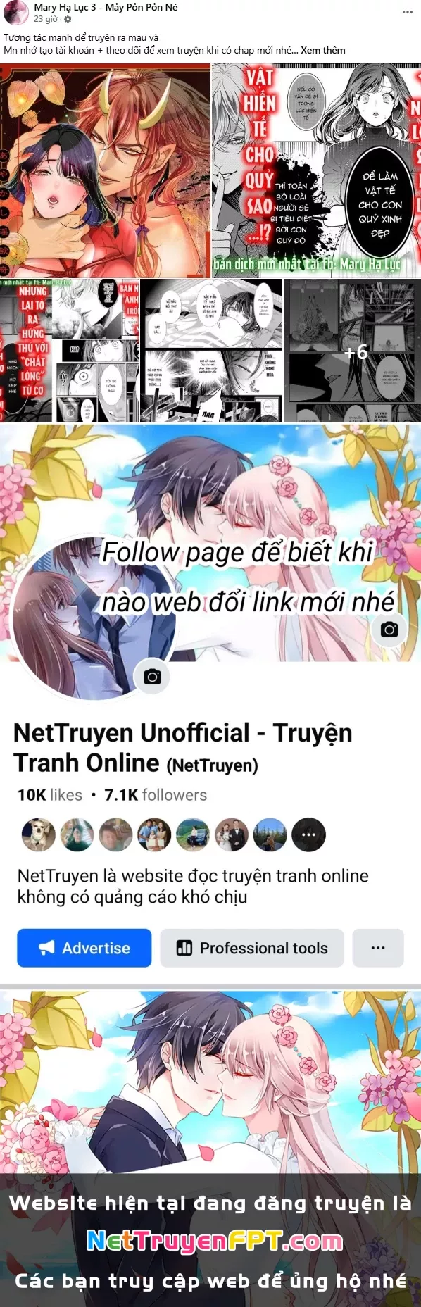 Xâm Nhập Vào Trường Trung Học Tài Phiệt!: Chapter 98.2
