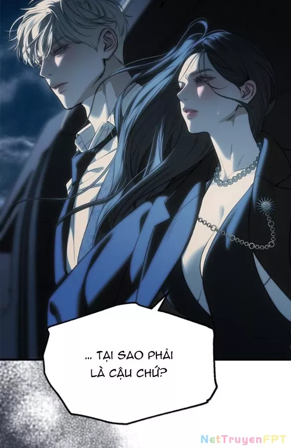 Xâm Nhập Vào Trường Trung Học Tài Phiệt!: Chapter 98.2