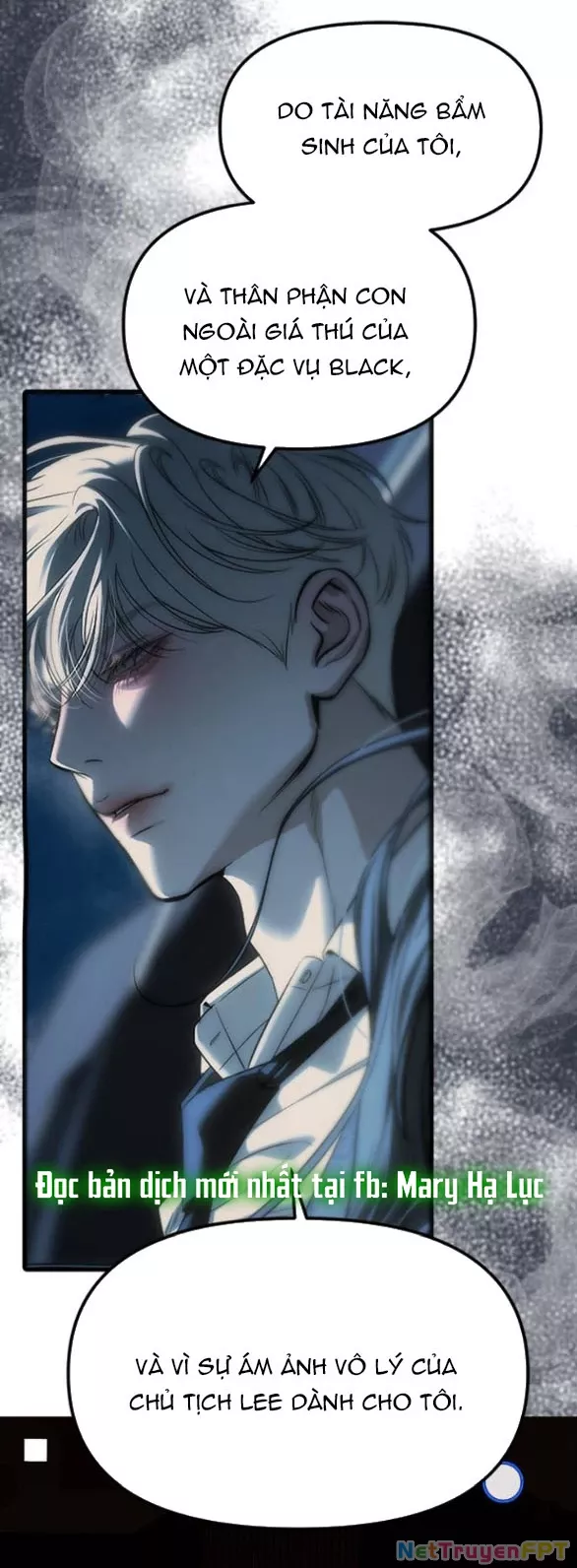 Xâm Nhập Vào Trường Trung Học Tài Phiệt!: Chapter 98.2