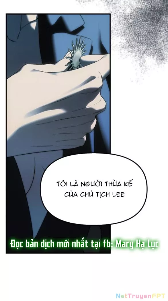Xâm Nhập Vào Trường Trung Học Tài Phiệt!: Chapter 98.2