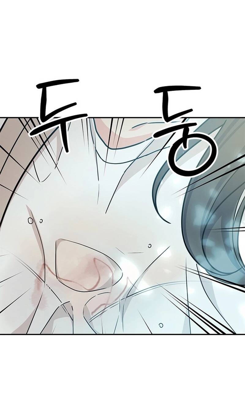 Xấu Xí, Anh Yêu Em: Chapter 1