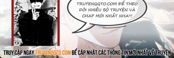 Xếp Hạng Cấp Sss Được Chọn: Chapter 19