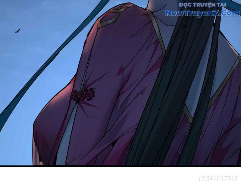 Xích Tâm Tuần Thiên: Chapter 14.1