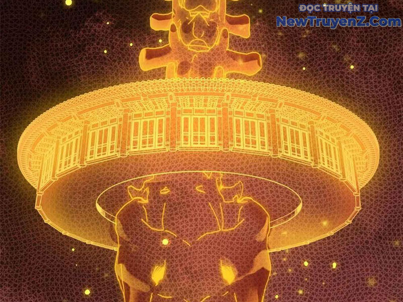 Xích Tâm Tuần Thiên: Chapter 14.1