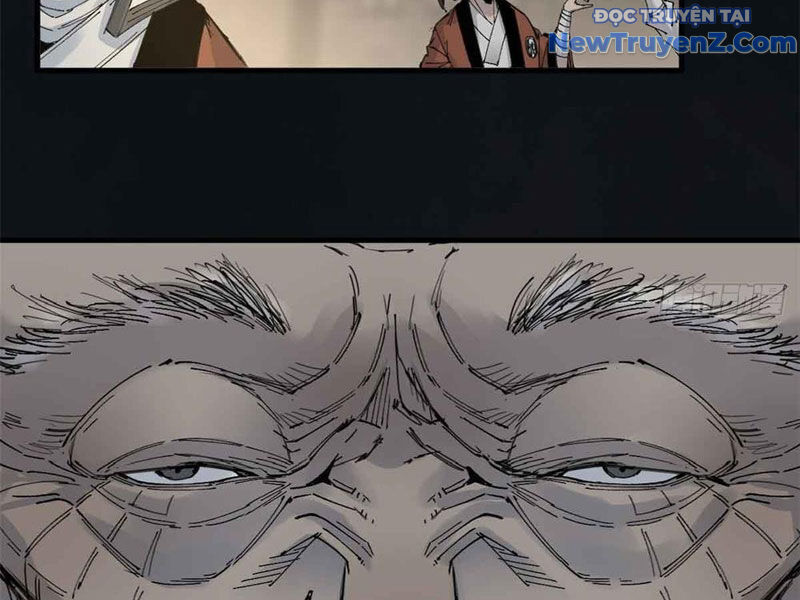 Xích Tâm Tuần Thiên: Chapter 14.1