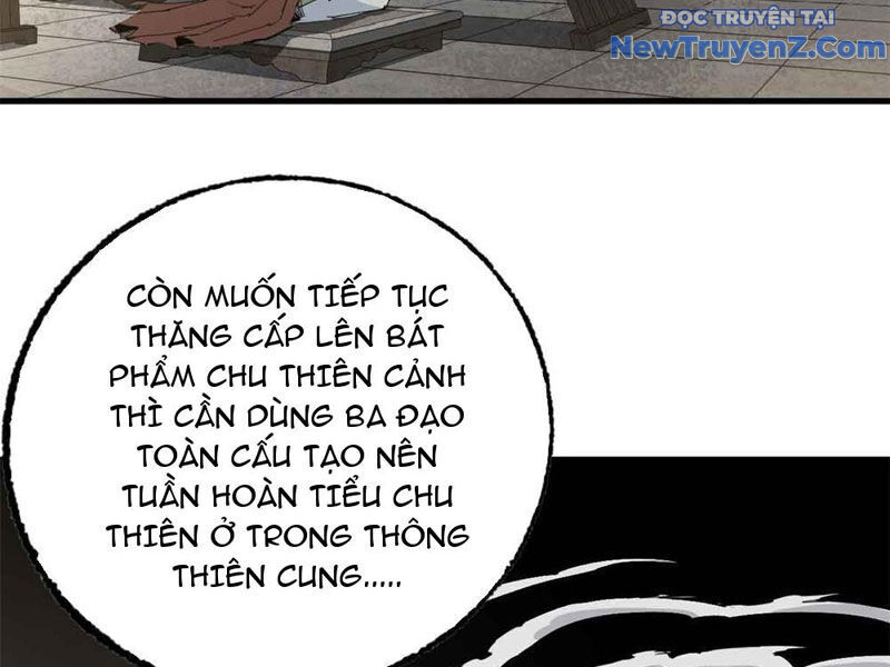 Xích Tâm Tuần Thiên: Chapter 14.1