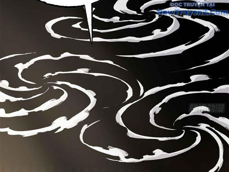 Xích Tâm Tuần Thiên: Chapter 14.1